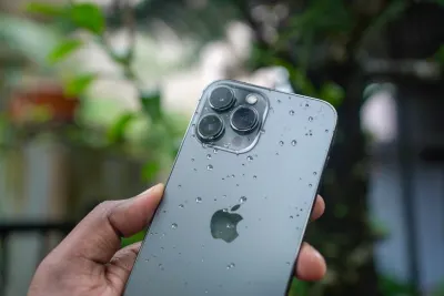 Casino Rope 777 Mobilapp